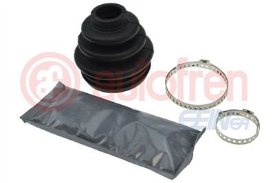 AUTOFREN SEINSA D8530 EAN: 8430320125923.