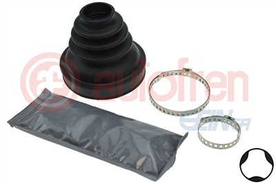 AUTOFREN SEINSA D8532 EAN: 8430320125589.