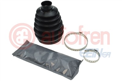 AUTOFREN SEINSA D8542 EAN: 8430320133669.