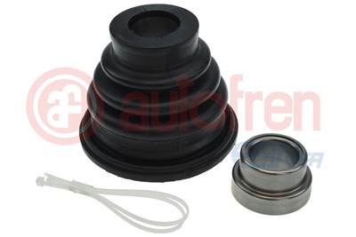 AUTOFREN SEINSA D8547 EAN: 8430320195438.