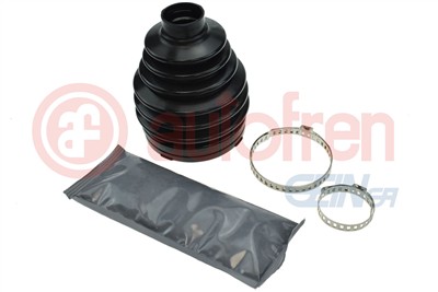 AUTOFREN SEINSA D8552T EAN: 8430320190679.
