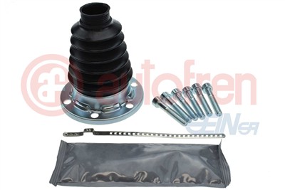 AUTOFREN SEINSA D8571T EAN: 8430320195483.
