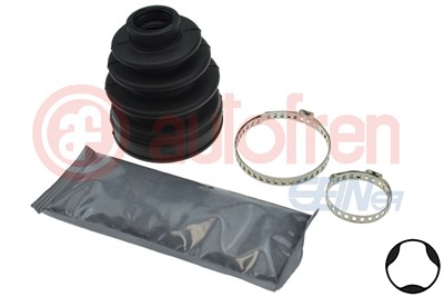 AUTOFREN SEINSA D8576 EAN: 8430320195759.