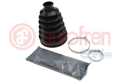 AUTOFREN SEINSA D8595T EAN: 8430320199047.