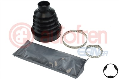 AUTOFREN SEINSA D8596T EAN: 8430320199061.
