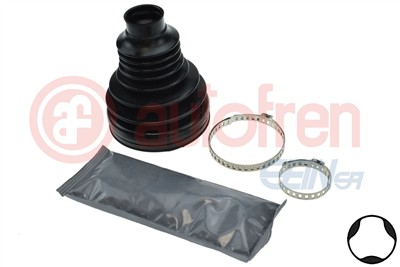 AUTOFREN SEINSA D8597T EAN: 8430320199085.