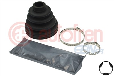 AUTOFREN SEINSA D8603 EAN: 8430320199337.