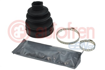 AUTOFREN SEINSA D8609 EAN: 8430320199498.