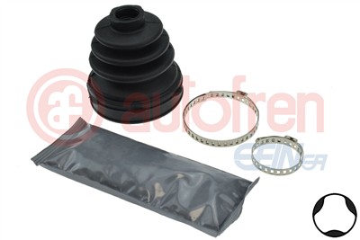 AUTOFREN SEINSA D8612 EAN: 8430320199634.