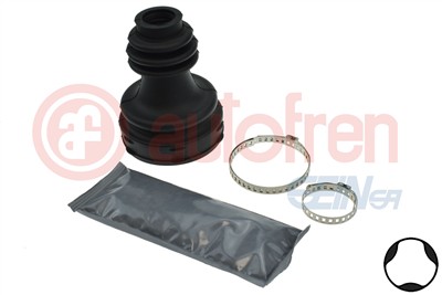 AUTOFREN SEINSA D8614 EAN: 8430320199771.