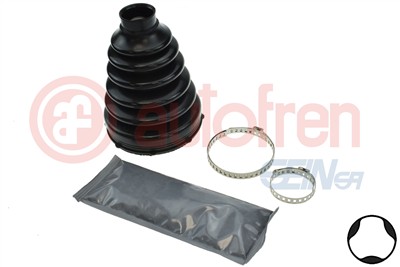 AUTOFREN SEINSA D8624T EAN: 8430320201580.