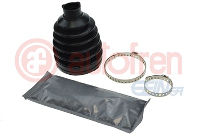 AUTOFREN SEINSA D8632T EAN: 8430320215044.