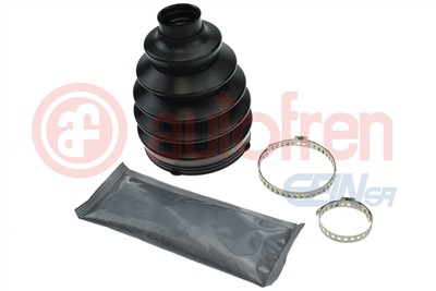 AUTOFREN SEINSA D8645T EAN: 8430320306193.