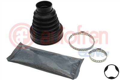 AUTOFREN SEINSA D8649T EAN: 8430320308630.
