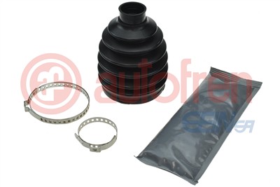 AUTOFREN SEINSA D8687T EAN: 8430320333182.