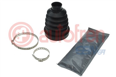 AUTOFREN SEINSA D8688T EAN: 8430320333199.