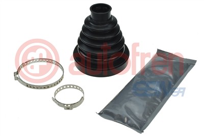 AUTOFREN SEINSA D8696T EAN: 8430320333274.
