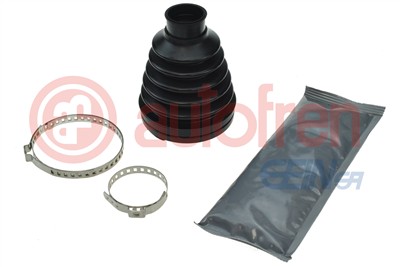 AUTOFREN SEINSA D8700T EAN: 8430320333311.