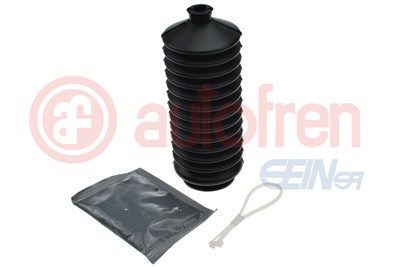 AUTOFREN SEINSA D9001 EAN: 8430320058375.