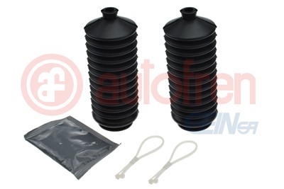 AUTOFREN SEINSA D9001C EAN: 8430320058382.