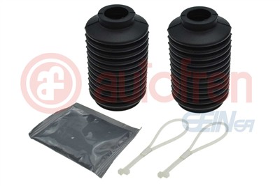 AUTOFREN SEINSA D9007C EAN: 8430320106045.