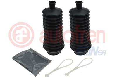 AUTOFREN SEINSA D9008C EAN: 8430320109749.