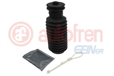 AUTOFREN SEINSA D9010 EAN: 8430320099408.