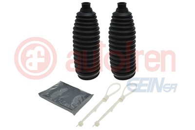 AUTOFREN SEINSA D9018C EAN: 8430320128238.