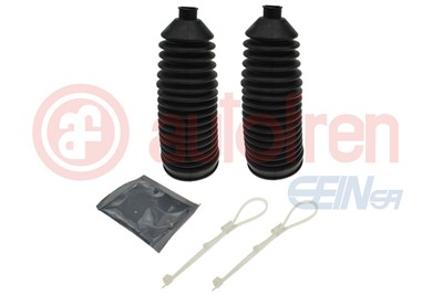 AUTOFREN SEINSA D9021C EAN: 8430320110226.