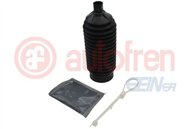 AUTOFREN SEINSA D9044 EAN: 8430320105840.