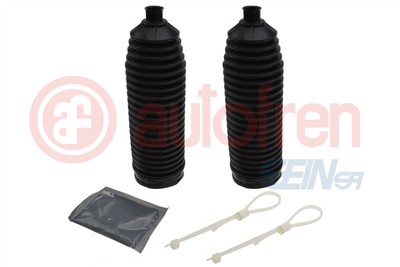 AUTOFREN SEINSA D9048C EAN: 8430320110325.