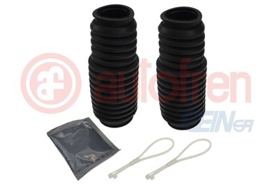 AUTOFREN SEINSA D9050C EAN: 8430320113128.
