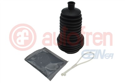 AUTOFREN SEINSA D9054 EAN: 8430320105666.
