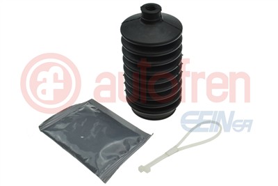 AUTOFREN SEINSA D9058 EAN: 8430320103266.