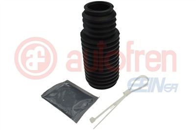 AUTOFREN SEINSA D9062 EAN: 8430320105529.