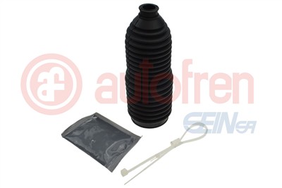 AUTOFREN SEINSA D9065 EAN: 8430320105468.