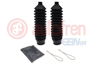 AUTOFREN SEINSA D9086C EAN: 8430320105161.