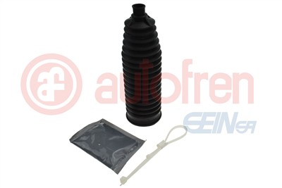 AUTOFREN SEINSA D9099 EAN: 8430320103006.