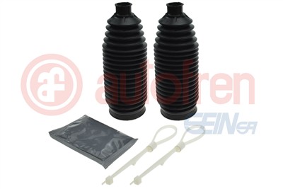 AUTOFREN SEINSA D9100C EAN: 8430320109305.
