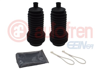 AUTOFREN SEINSA D9102C EAN: 8430320111483.