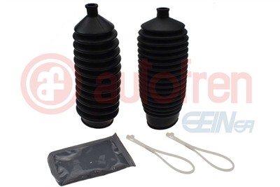AUTOFREN SEINSA D9129C EAN: 8430320109541.
