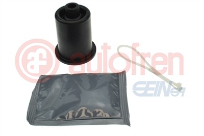 AUTOFREN SEINSA D9146 EAN: 8430320208947.