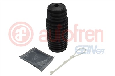 AUTOFREN SEINSA D9167 EAN: 8430320131689.