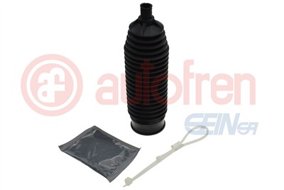 AUTOFREN SEINSA D9174 EAN: 8430320209203.