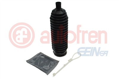 AUTOFREN SEINSA D9210 EAN: 8430320124421.