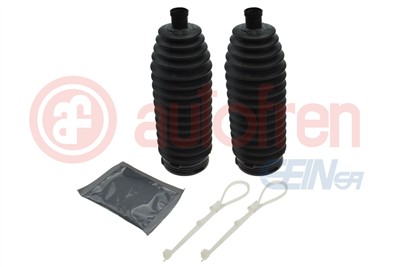 AUTOFREN SEINSA D9213C EAN: 8430320122779.