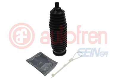 AUTOFREN SEINSA D9252 EAN: 8430320190761.
