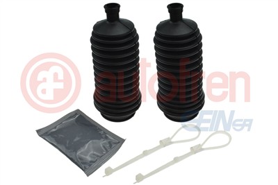 AUTOFREN SEINSA D9271C EAN: 8430320194752.