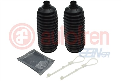 AUTOFREN SEINSA D9272C EAN: 8430320195155.