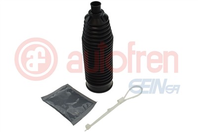 AUTOFREN SEINSA D9277 EAN: 8430320195353.